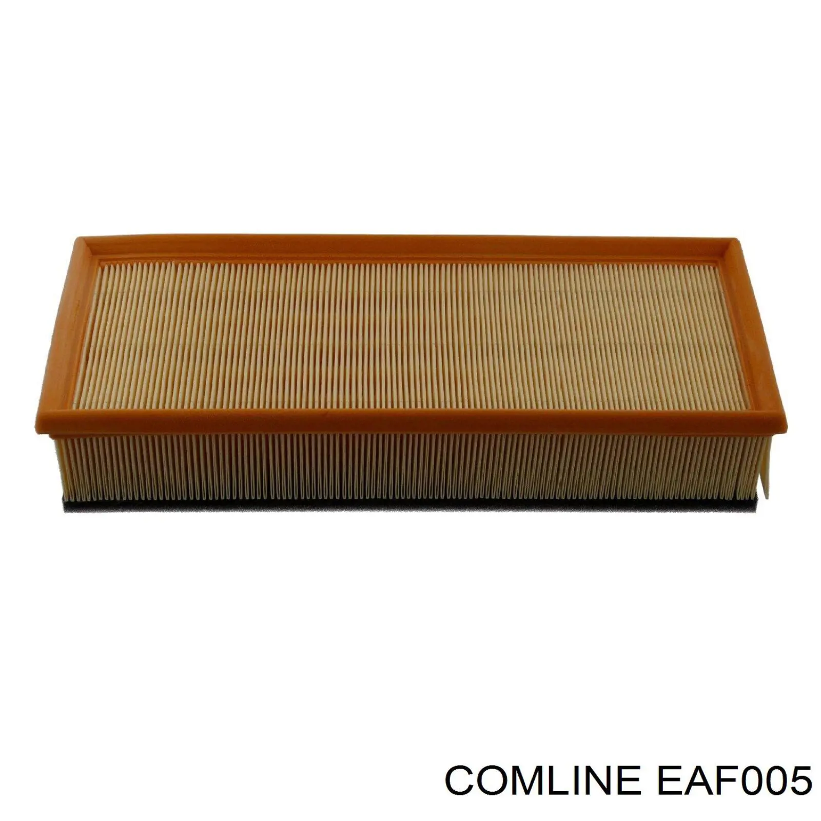 Купити EAF005 Comline Автомобільний фільтр повітря