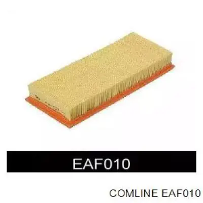EAF010 Comline Повітряний фільтр двигуна