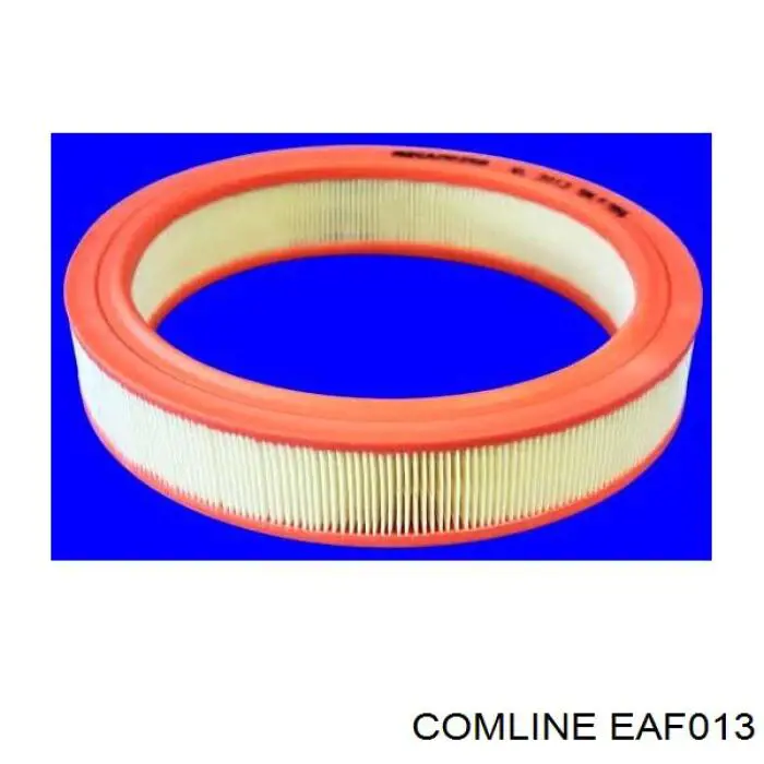 Повітряний фільтр EAF013 Comline