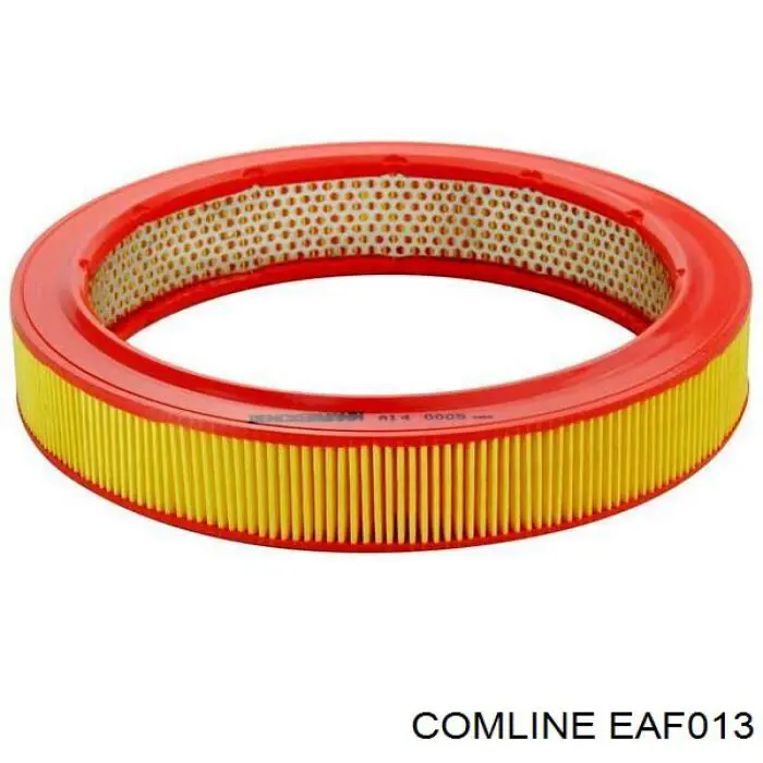 EAF013 Comline фільтр повітряний