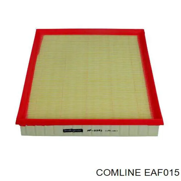Елемент повітряного фільтра Comline EAF015 ціна, від 5.23 USD