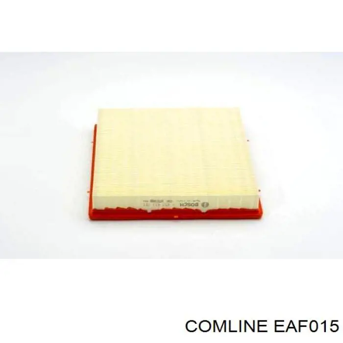Повітряний фільтр EAF015 Comline