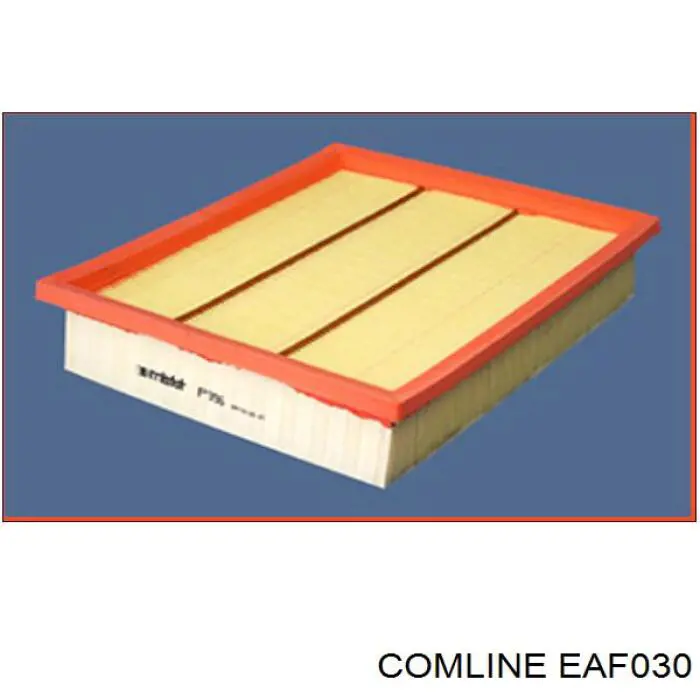 Повітряний фільтр EAF030 Comline