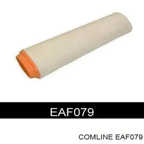 Елемент повітряного фільтра Comline EAF079 ціна, від 18.11 USD