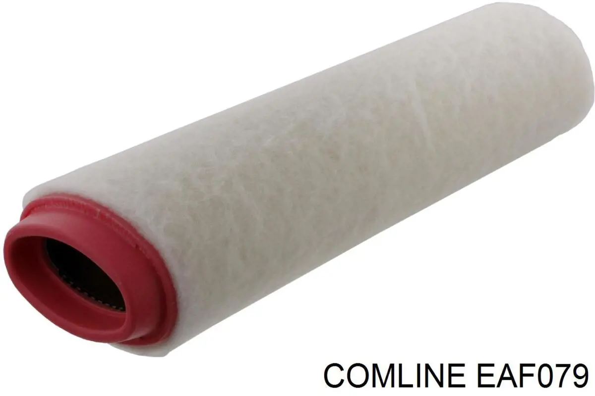 Купити EAF079 Comline Автомобільний фільтр повітря