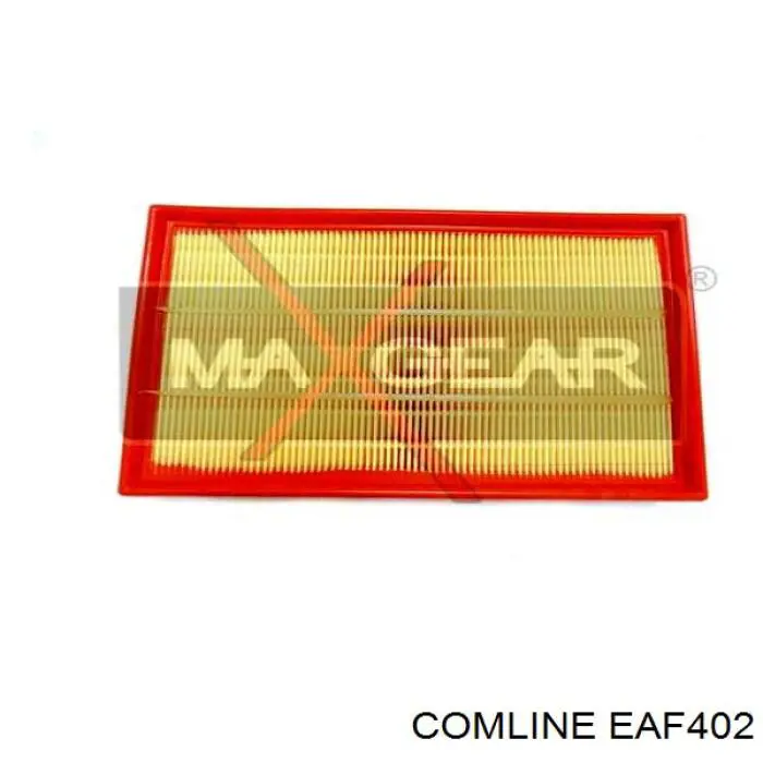 Повітряний фільтр EAF402 Comline