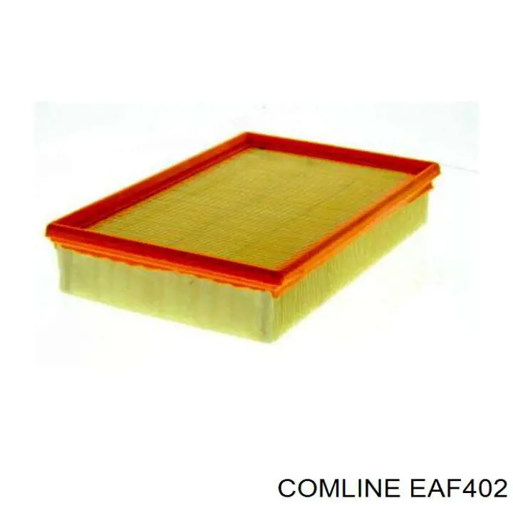 EAF402 Comline фільтр повітряний