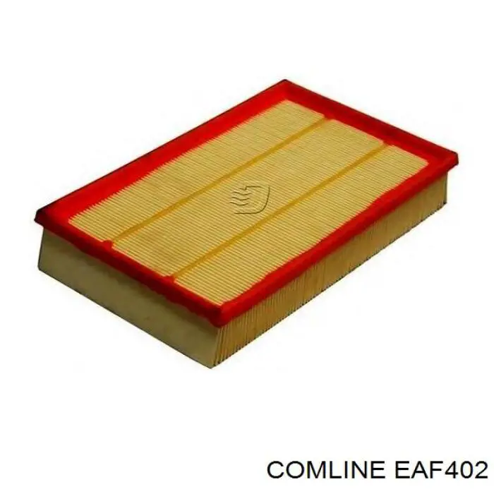 Елемент повітряного фільтра Comline EAF402 ціна, від 5.65 USD
