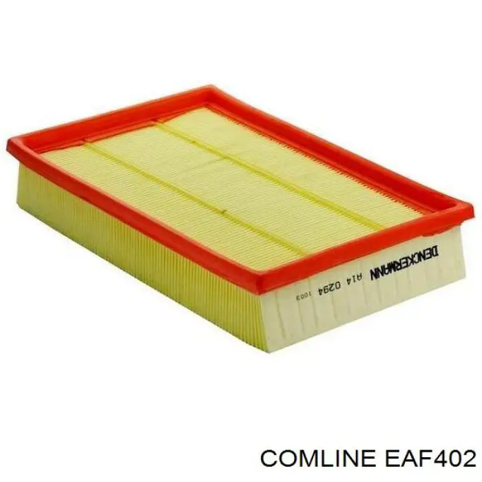 Елемент повітряного фільтра Comline EAF402 ціна, від 5.65 USD