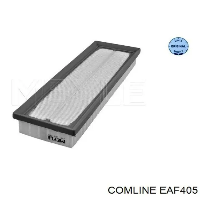 Елемент повітряного фільтра Comline EAF405 ціна, від 4.28 USD