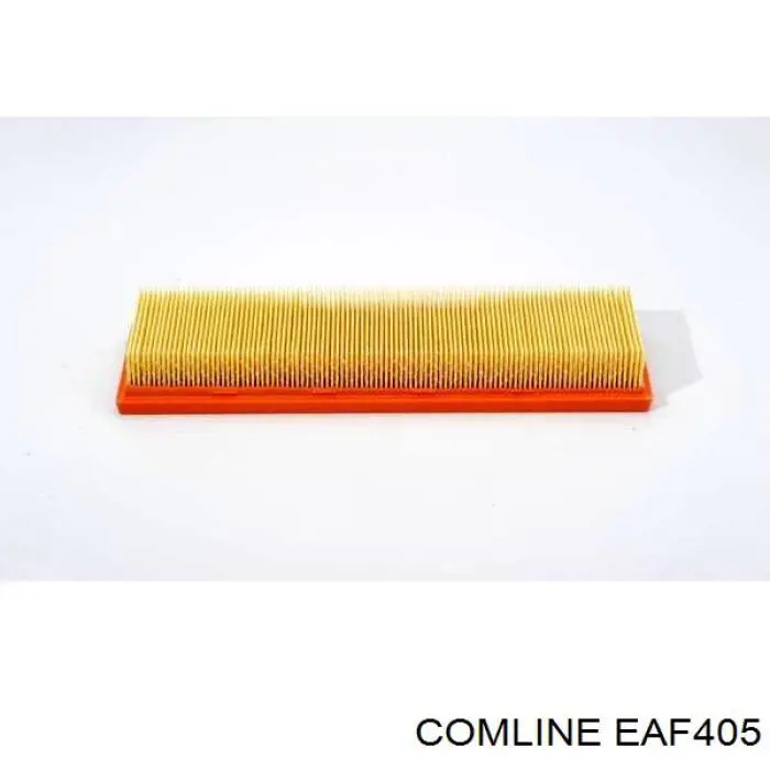 Купити EAF405 Comline Автомобільний фільтр повітря