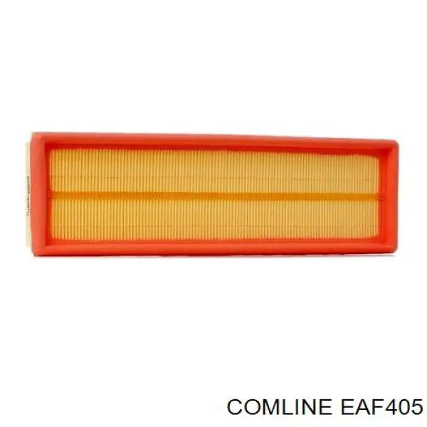 Елемент повітряного фільтра Comline EAF405 ціна, від 4.28 USD