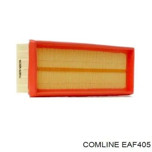 Фільтр повітряний Comline EAF405