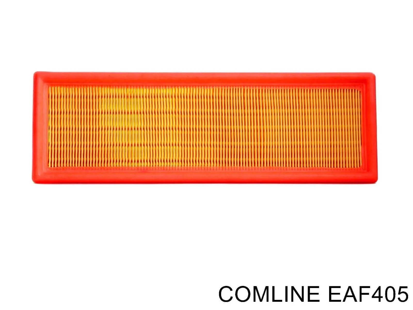 Повітряний фільтр EAF405 Comline