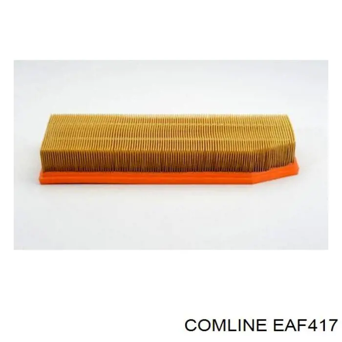 Повітряний фільтр EAF417 Comline