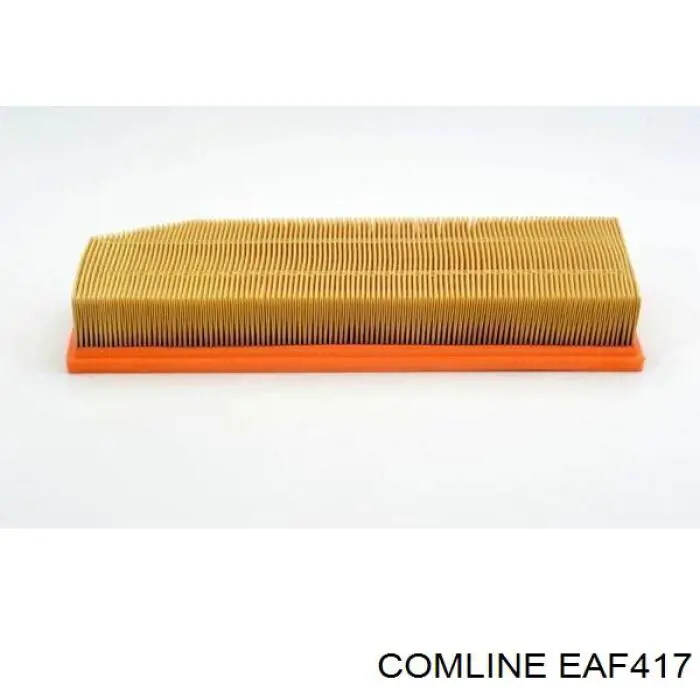 Купити EAF417 Comline Автомобільний фільтр повітря
