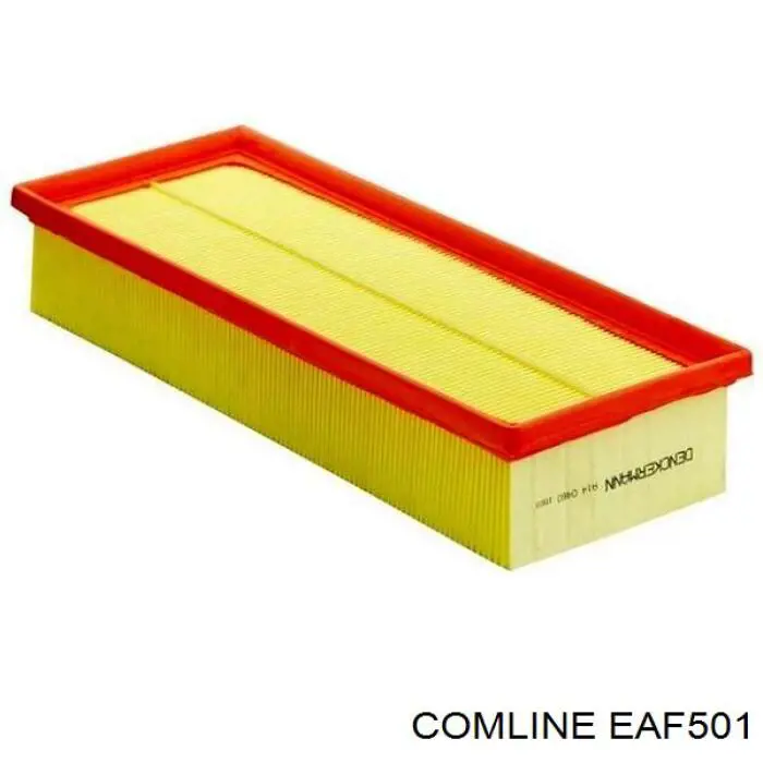 Купити EAF501 Comline Автомобільний фільтр повітря
