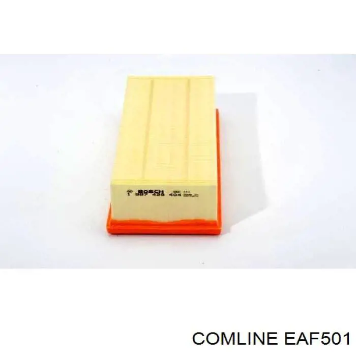 EAF501 Comline Повітряний фільтр двигуна