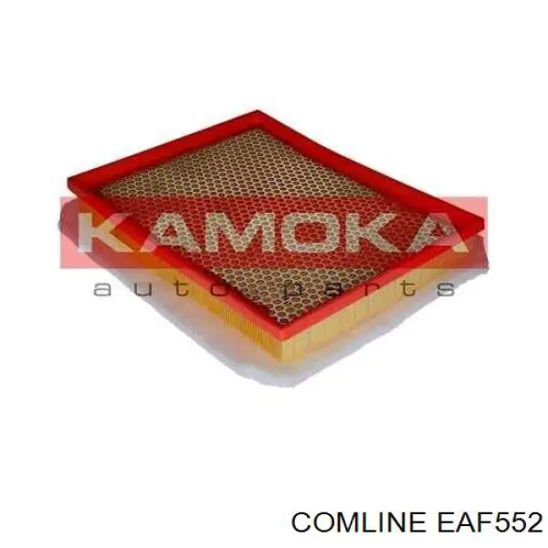 Купити EAF552 Comline Автомобільний фільтр повітря