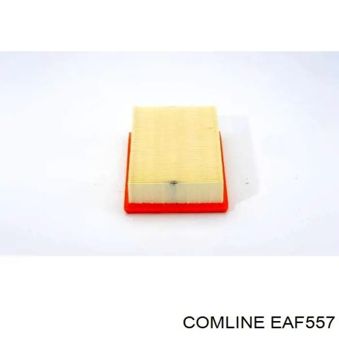 Повітряний фільтр EAF557 Comline