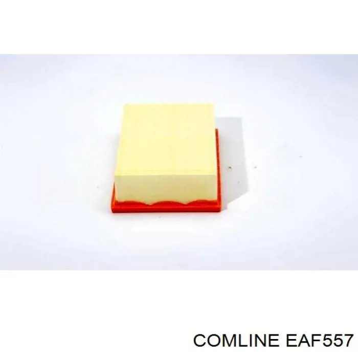 Купити EAF557 Comline Автомобільний фільтр повітря