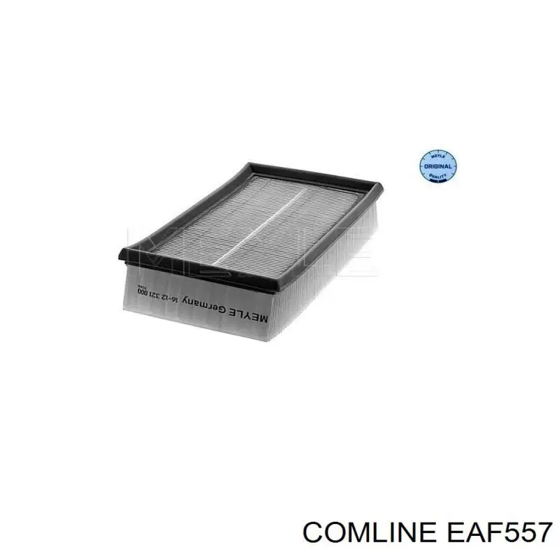 Елемент повітряного фільтра Comline EAF557 ціна, від 5.77 USD