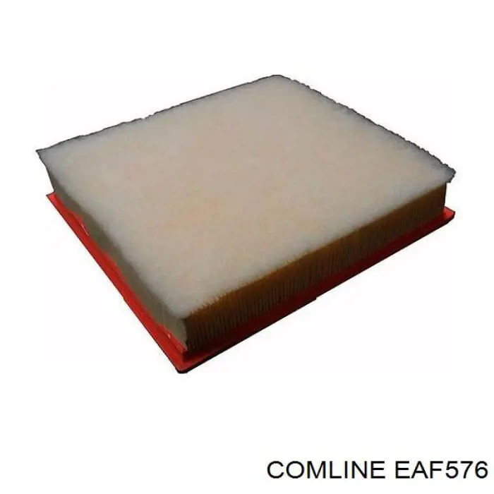 Повітряний фільтр EAF576 Comline