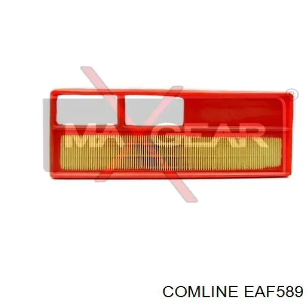 Купити EAF589 Comline Автомобільний фільтр повітря