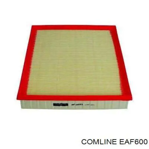 Елемент повітряного фільтра Comline EAF600 ціна, від 5.91 USD