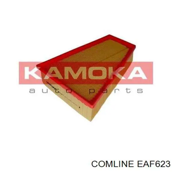 Повітряний фільтр EAF623 Comline