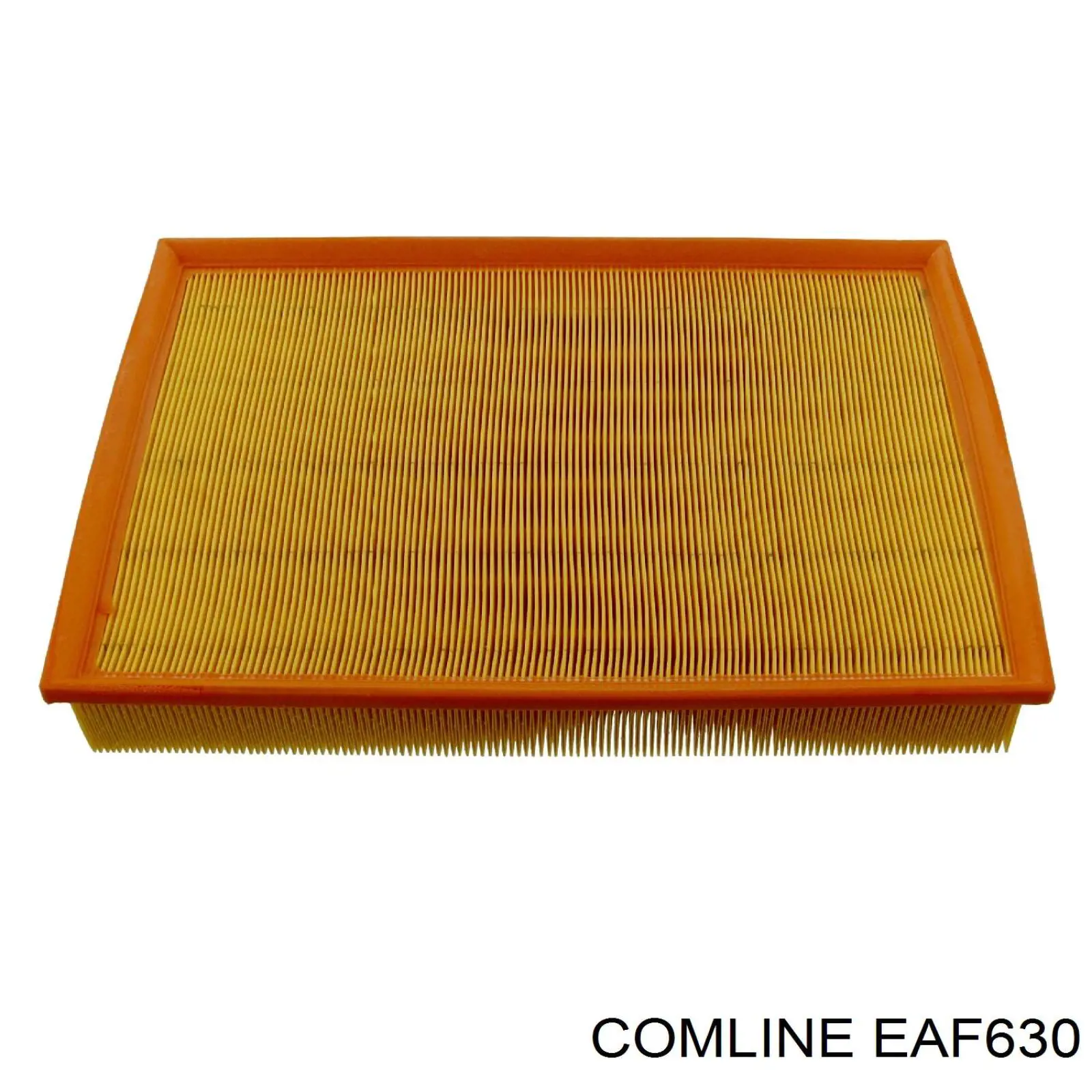 Елемент повітряного фільтра Comline EAF630 ціна, від 10.97 USD
