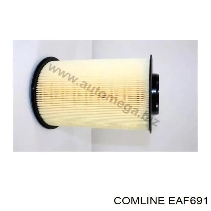 Повітряний фільтр EAF691 Comline