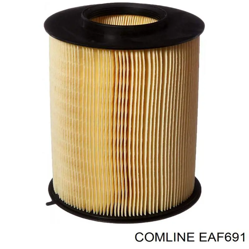 Купити EAF691 Comline Автомобільний фільтр повітря