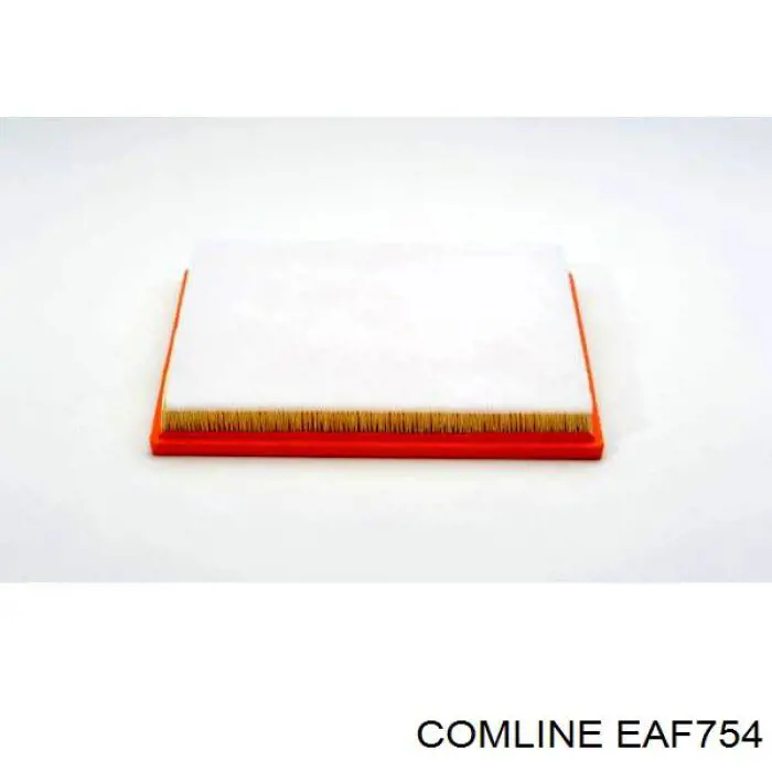 Елемент повітряного фільтра Comline EAF754 ціна, від 8.04 USD