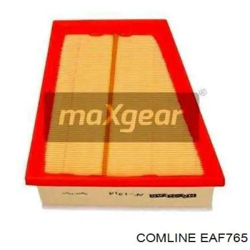 Фільтр повітряний Comline EAF765