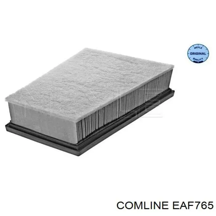 Купити EAF765 Comline Автомобільний фільтр повітря