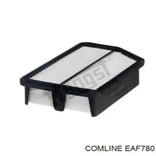 Елемент повітряного фільтра Comline EAF780 ціна, від 7.55 USD