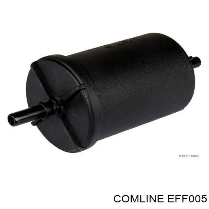 EFF005 Comline фільтр паливний