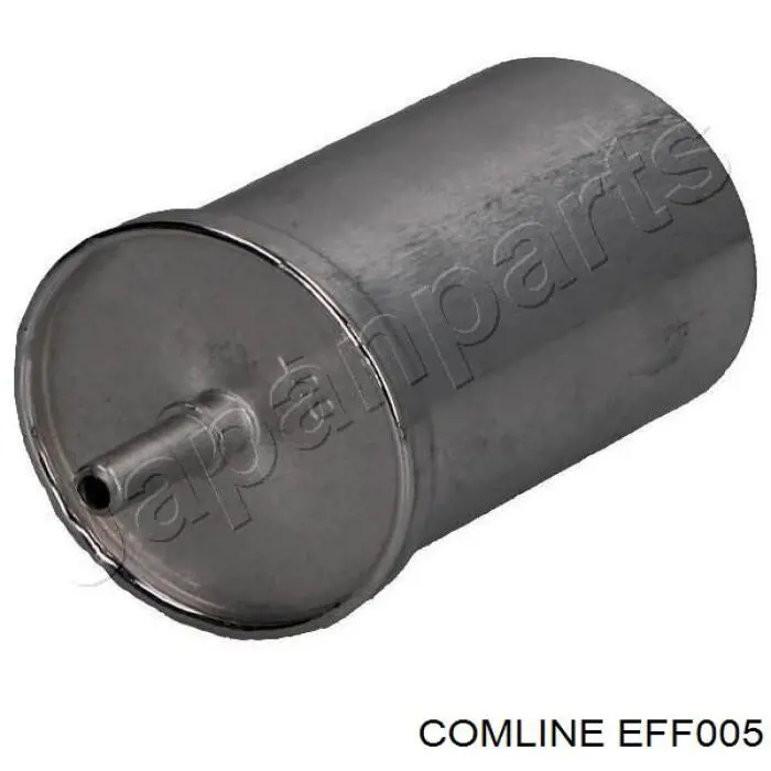 Фільтр тонкого очищення палива Comline EFF005 ціна, від 5.15 USD