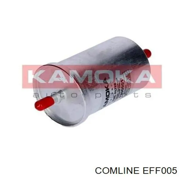 Купити EFF005 Comline Фільтр-відстійник палива грубої очистки