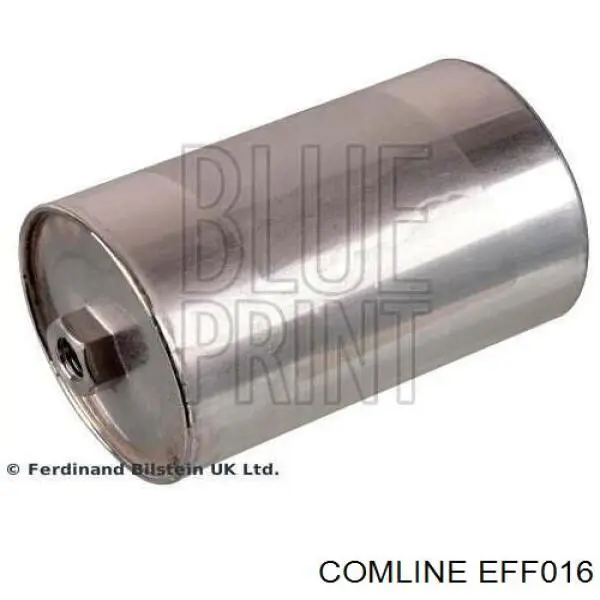 EFF016 Comline фільтр паливний