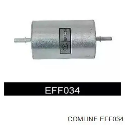 EFF034 Comline Фільтр палива