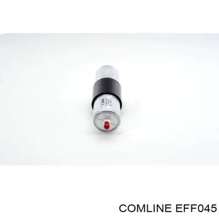 EFF045 Comline фільтр паливний