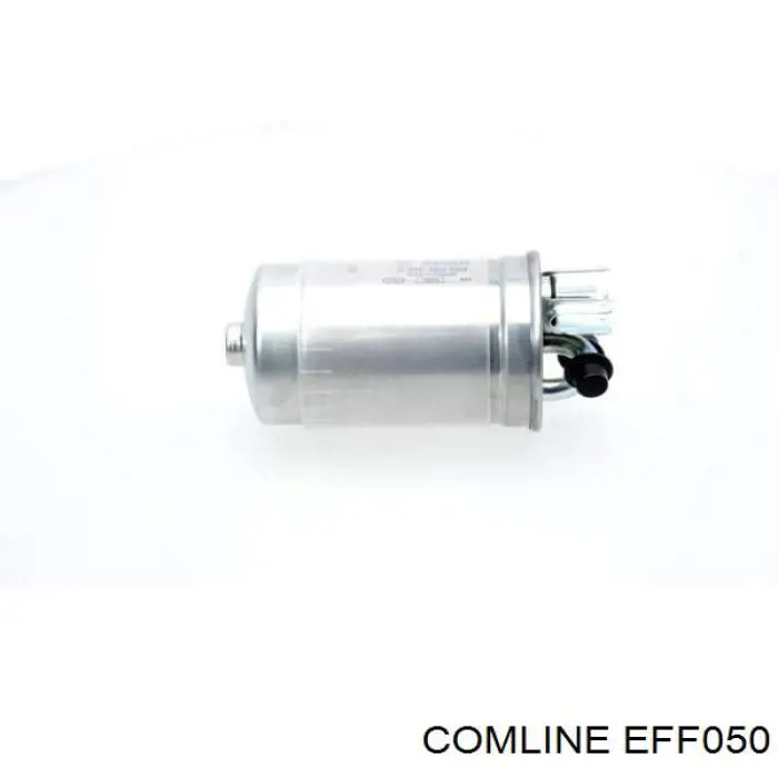 EFF050 Comline фільтр паливний