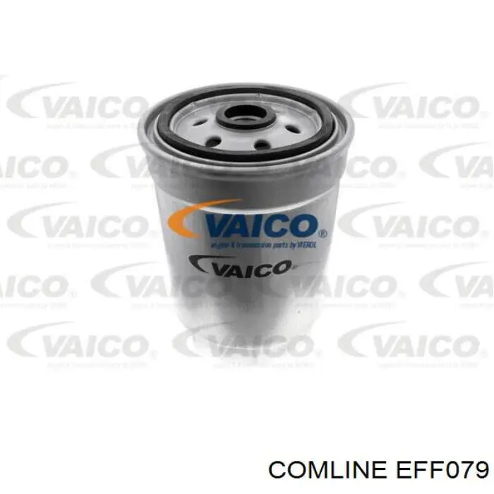Фільтр тонкого очищення палива Comline EFF079 ціна, від 10.61 USD
