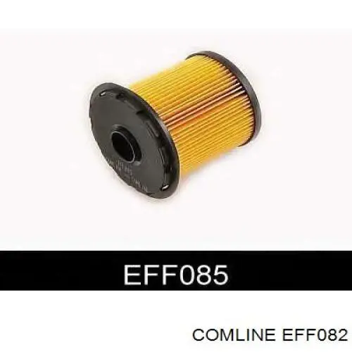 Фільтр тонкого очищення палива Comline EFF082 ціна, від 5.89 USD