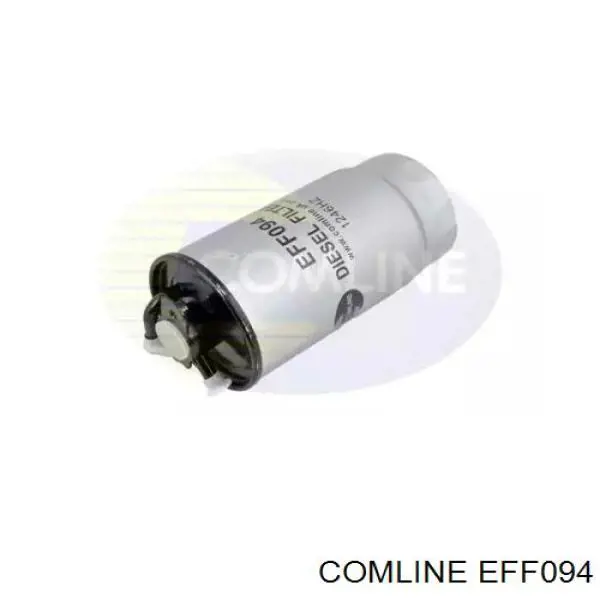 EFF094 Comline Фільтр палива