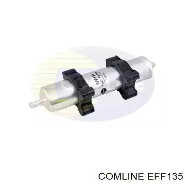 EFF135 Comline Фільтр палива
