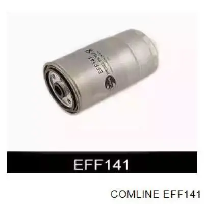EFF141 Comline фільтр паливний
