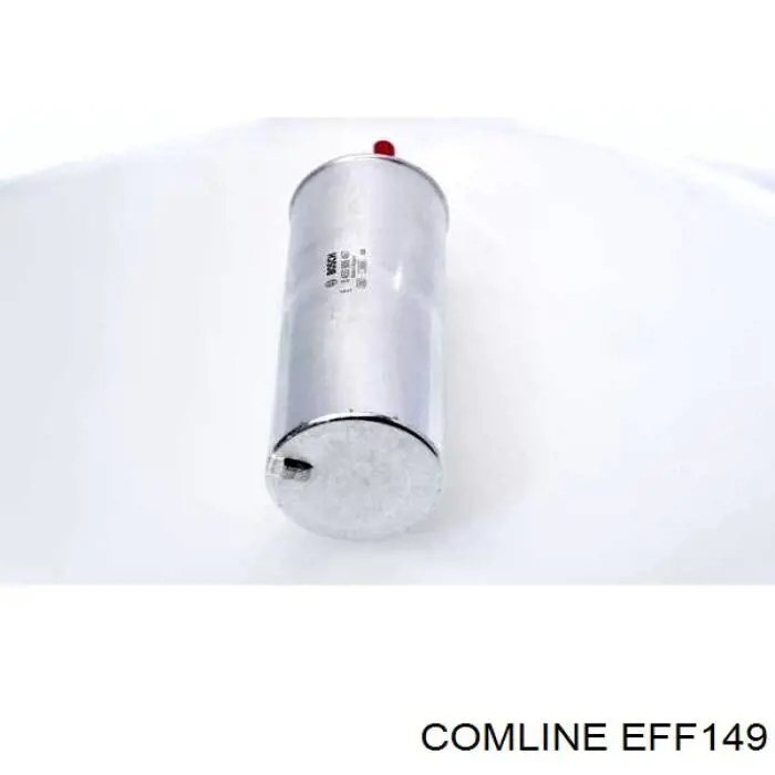 Паливний фільтр EFF149 Comline